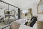 Images for Langdale Road, Sale