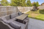 Images for Langdale Road, Sale