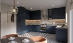 Images for Chapel Road, Sale