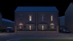 Images for Chapel Road, Sale