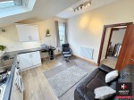Images for Highfield Avenue, Sale, M33 3DW