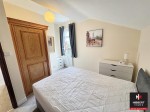 Images for Highfield Avenue, Sale, M33 3DW