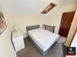 Images for Highfield Avenue, Sale, M33 3DW