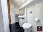 Images for Highfield Avenue, Sale, M33 3DW