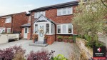 Images for Borrowdale Avenue, Gatley, Cheadle