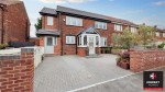 Images for Borrowdale Avenue, Gatley, Cheadle