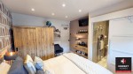 Images for Borrowdale Avenue, Gatley, Cheadle