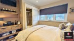 Images for Borrowdale Avenue, Gatley, Cheadle