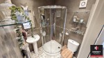 Images for Borrowdale Avenue, Gatley, Cheadle