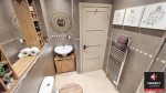 Images for Borrowdale Avenue, Gatley, Cheadle