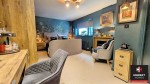 Images for Borrowdale Avenue, Gatley, Cheadle