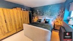 Images for Borrowdale Avenue, Gatley, Cheadle