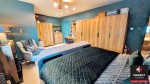 Images for Borrowdale Avenue, Gatley, Cheadle