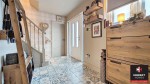 Images for Borrowdale Avenue, Gatley, Cheadle