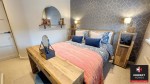 Images for Borrowdale Avenue, Gatley, Cheadle
