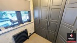 Images for Borrowdale Avenue, Gatley, Cheadle