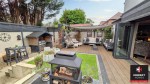 Images for Borrowdale Avenue, Gatley, Cheadle