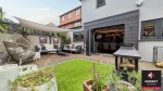 Images for Borrowdale Avenue, Gatley, Cheadle