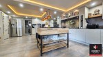 Images for Borrowdale Avenue, Gatley, Cheadle