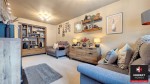Images for Borrowdale Avenue, Gatley, Cheadle