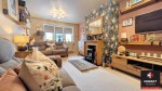 Images for Borrowdale Avenue, Gatley, Cheadle