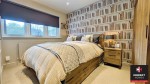 Images for Borrowdale Avenue, Gatley, Cheadle