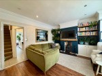 Images for Appleton Road, Hale, Altrincham