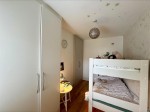 Images for Appleton Road, Hale, Altrincham