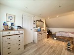 Images for Appleton Road, Hale, Altrincham