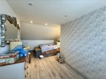 Images for Appleton Road, Hale, Altrincham