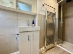 Images for Appleton Road, Hale, Altrincham