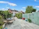 Images for Appleton Road, Hale, Altrincham