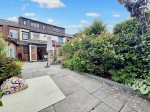 Images for Appleton Road, Hale, Altrincham