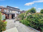 Images for Appleton Road, Hale, Altrincham