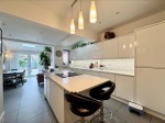 Images for Appleton Road, Hale, Altrincham