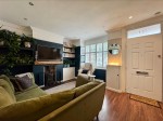 Images for Appleton Road, Hale, Altrincham