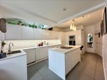 Images for Appleton Road, Hale, Altrincham