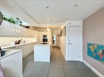 Images for Appleton Road, Hale, Altrincham