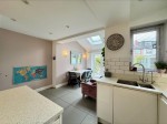 Images for Appleton Road, Hale, Altrincham