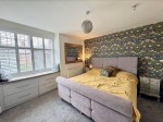 Images for Appleton Road, Hale, Altrincham