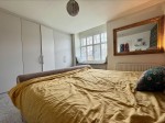 Images for Appleton Road, Hale, Altrincham