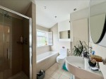 Images for Appleton Road, Hale, Altrincham