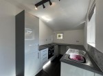 Images for St. Saviours Road, Stockport
