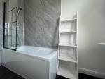 Images for St. Saviours Road, Stockport