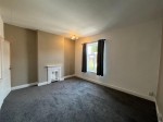 Images for St. Saviours Road, Stockport