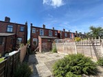 Images for St. Saviours Road, Stockport
