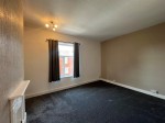 Images for St. Saviours Road, Stockport