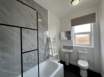 Images for St. Saviours Road, Stockport