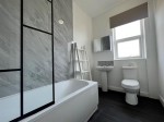 Images for St. Saviours Road, Stockport