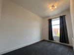 Images for St. Saviours Road, Stockport